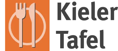 Kieler Tafel Logo
